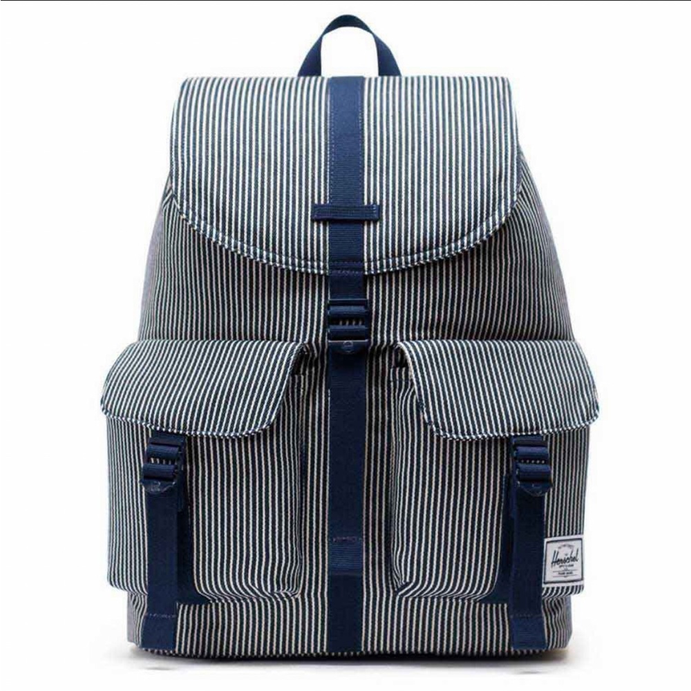 Hershel Dawson Backpack